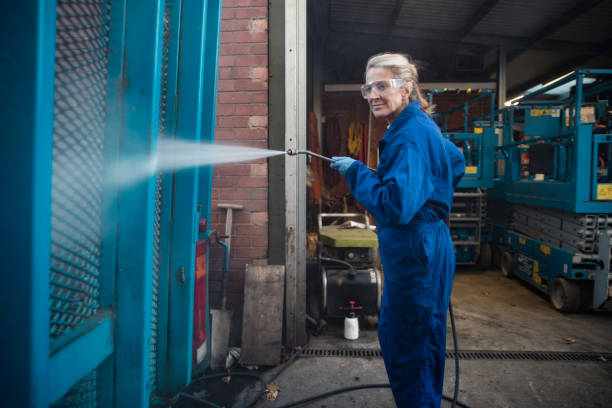 Best Winterizing Services  in Martinez, GA